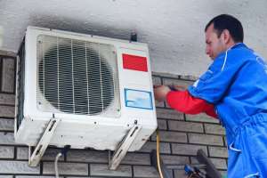 24/7 and Emergency HVAC Near Longport, NJ | Air Conidtioning and Heating Contractors